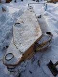 Кранэкс ЕК 400 [17]