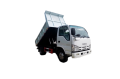 Самосвал ISUZU 4x2 дв 87kw [0]