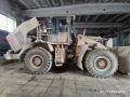 LiuGong 862 [10]
