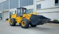 LiuGong CLG 855N [0]