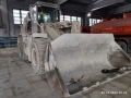 LiuGong 862 [11]