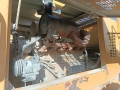 Lonking CDM855E [16]