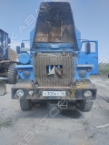 Урал 32551 [7]