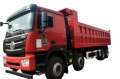 Самосвал ISUZU 4x2 дв 139kw гп 6т [0]