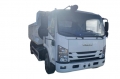 Самосвал ISUZU 4x2 дв 139kw [0]