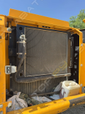 JCB JS 205NLC [8]