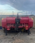 RF 1000 [1]