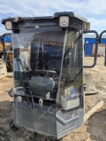 Lonking CDM856 [19]