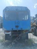 Урал 32551 [10]