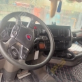 G500 [14]