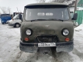 УАЗ 390945 [10]