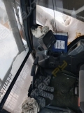 Hyundai R 520LC-9S [9]
