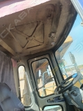 Lonking CDM855E [15]