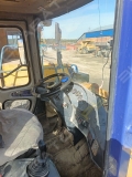 Lonking CDM855E [13]