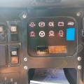 Caterpillar 773F [19]