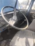 Урал 32551 [11]