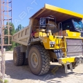 Caterpillar 773F [7]