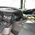 G 500 [13]