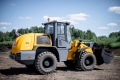 ДСТ-Урал L440 [2]