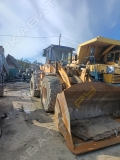 Lonking CDM855E [7]