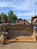 Lonking CDM856 [5]