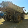 Caterpillar 773F [8]