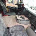 G500 [14]