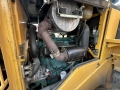 Volvo L90F [11]