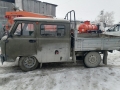 УАЗ 390945 [9]