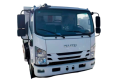 Самосвал ISUZU 4x2 дв 139kw средний подъемник U-об [0]