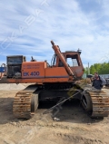 Кранэкс ЕК 400 [0]