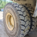 Caterpillar 773F [11]