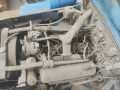 Урал 32551 [14]