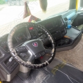 G500 [12]