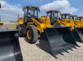 LiuGong ZL50CN [0]