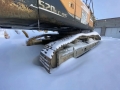 Hyundai R 520LC-9S [8]
