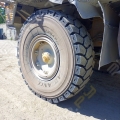 Caterpillar 773F [15]