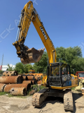 JCB JS 205NLC [1]