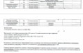 Hyundai R 520LC-9S [2]