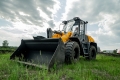 ДСТ-Урал L430 [5]