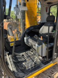 JCB JS 205NLC [10]