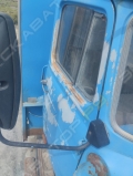 Урал 32551 [6]