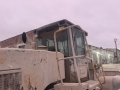 LiuGong 862 [7]
