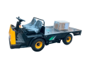 Электротележка Zauberg BD30 (г/п 3000 кг) [0]