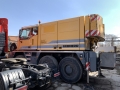 Liebherr LTM 1055-3.1 [4]