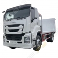 Эвакуатор Isuzu Giga (C-series), 2025 [0]
