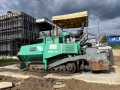 Vogele SUPER 1600-1 [0]