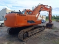 Doosan SOLAR 225NLC-V [3]