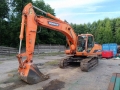 Doosan SOLAR 225NLC-V [1]