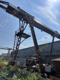 Узловский МЗ КК-К-32-5-А5 [3]